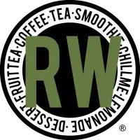 Roasting Water Roasting Water