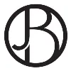 Jonathan Ball Publishers Jonathan Ball Publishers