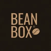 Bean Box