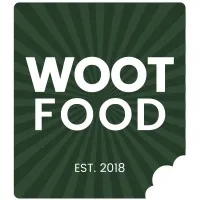 Woot Food
