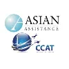 Asian Assistance CCAT Program Asian Assistance CCAT Program