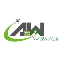 A2W Consultants India