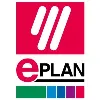 Eplan
