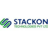 Stackon Technologies