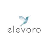 Elevoro