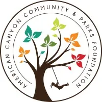 AMERICAN CANYON COMMUNITY & PARKS FOUNDATION
