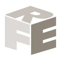 Roaring Fork Engineering