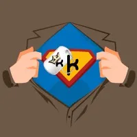 Knownymous - Online Marketing Solutions