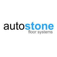 Autostone Floor Systems