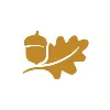 Tompkins Bank & Trust