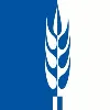 Prairie Lakes Healthcare System