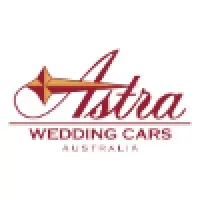 Astra Limousines & Wedding Cars
