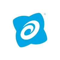 OceanAir email format
