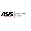 ASIS International Chapter Mexico
