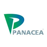 Panacea Solutions (Pvt) Ltd