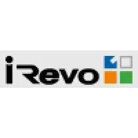 iRevo