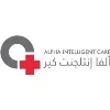 Alpha Intelligent Care Alpha Intelligent Care