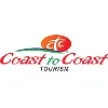 Coast to Coast Tourism LLC Coast to Coast Tourism LLC