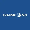 Chamfond Biotech Chamfond Biotech