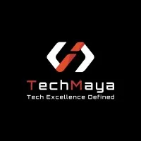 TechMaya