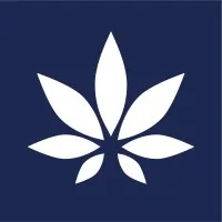 PRICH Biotech