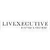 LIVEXECUTIVE LIVEXECUTIVE