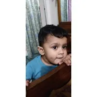 rokshana