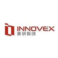 Innovex Consulting