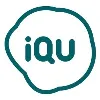 iQU iQU