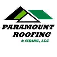 Paramount Roofing & Siding, LLC
