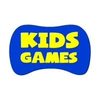 Kidemy CJSC