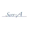 Serv-A Packaging Serv-A Packaging