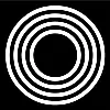 Onyx Visual Effects
