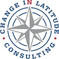 A Change in Latitude Consulting