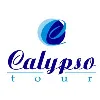 Calypso Tour Calypso Tour