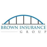 Brown Insurance Group Austin