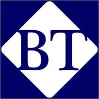 ByteTech