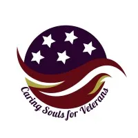 Caring Souls for Veterans