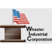 Wheeler Industrial Corporation