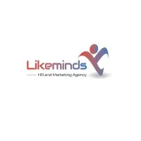 Likeminds Solutions Limited