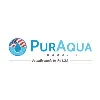 PurAqua Products, Inc.