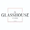 The Glasshouse Studios The Glasshouse Studios