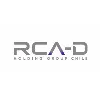 RCA-D Ingenieria, Automatizacion y Servicios SpA. RCA-D Ingenieria, Automatizacion y Servicios SpA.