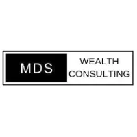 MDS Wealth Consulting MDS Wealth Consulting