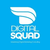 Digital Squad Melbourne, United States