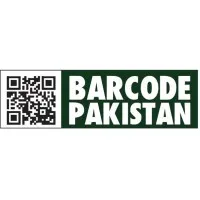 Barcode Pakistan