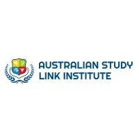 Australian Study Link Institute