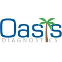 Oasis Diagnostics® Corporation Oasis Diagnostics® Corporation