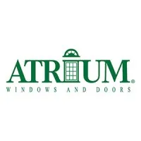 Atrium Windows & Doors