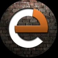 Ennoia concept limited
